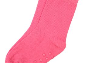 Носки, 2 пары в комплекте для девочки