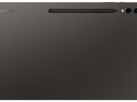 Планшет Samsung