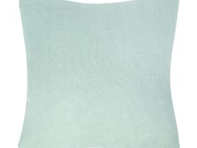 Подушка декоративная Verde