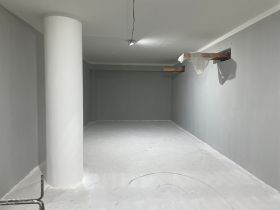 Высотные работы ​ведутся в Арктическом центре эпоса и искусств