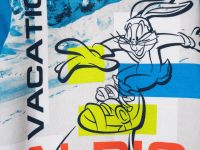 Толстовка трикотажная для мальчиков