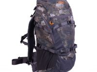 Рюкзак Remington Fortune Hunting Timber 40L — для охоты и рыбалки