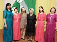 Александровский сельский дом культуры