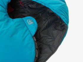 Спальный мешок BASK