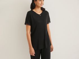 Пижама Amalfi II