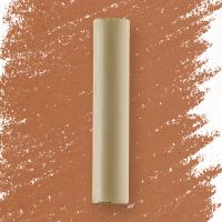 Пастель сухая Blockx Охра золотистая, оттенок 1/Gold ochre 1