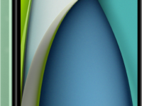 Смартфон Xiaomi Redmi A3x 3/64GB Aurora Green