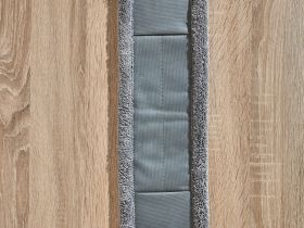 Насадка на швабру Graziani