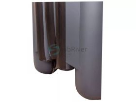 Лодка ПВХ SIBRIVER Allaska 360 Drive