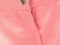 Брюки для девочки