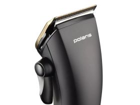 Машинка для стрижки Polaris PHC 2500