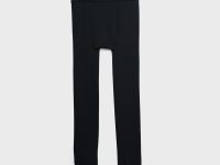 Рейтузы трикотажные для девочек