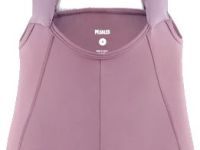 Велошорты с лямками PEdALED Element Bib Shorts женские (оранжевый XS)