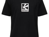 Футболки BASK