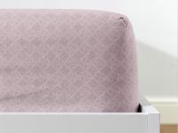 Простыня на резинке Joom