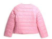 Куртка для девочки