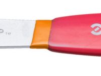 Ключ конусный Unior 1617/2DP (синий 13 мм)