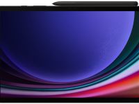 Планшет Samsung