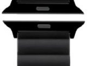 Ремешок для умных часов uBear