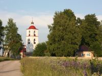 Музей «Усадьба двух генералов»