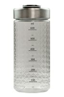 Ёмкость для молока KRUPS XS804000