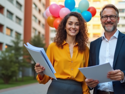 Поздравляем со Всемирным днем прав потребителей!