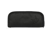 Автоматический нож Fox Alod New Smarty, сталь N690, рукоять алюминий, зеленый