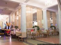 Кинотеатр «Звезда» г. Твери