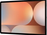 Планшет Samsung Galaxy Tab S10+ LTE 512 ГБ Серебро