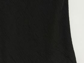 Атласное платье-комбинация