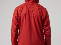 *Куртка общеспортивная 23-40507 АРГУТ Муж