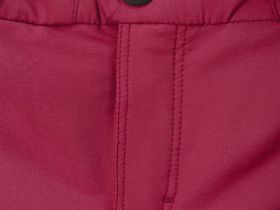 Капри Granite Climbing Женские