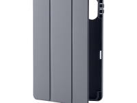 Чехол-книжка Red Line