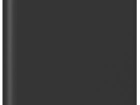 Картхолдер Axxa