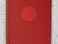 Чехол-книжка RedLine