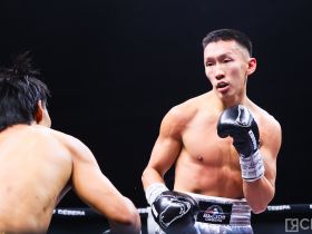 «Посвящаю победу родине»: Михаил Варламов стал чемпионом Азии турнира «Вызов Севера»