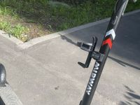 Универсальный держатель для воды MIDWAY