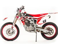 Мотоцикл кроссовый эндуро MOTOLAND WRX250 Lite