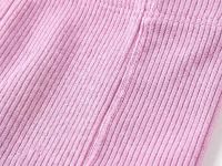 Шорты для девочки