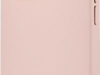 Чехол-накладка Rocket