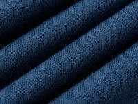 Джемпер-поло с шерстью