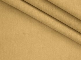 Простыня на резинке Sunflower