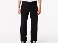 Мужские брюки Lacoste Classic Slim Fit