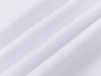 Футболка comfort fit из мерсеризованного хлопка