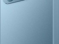 Смартфон Xiaomi