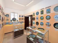 Галерея «Арт-Пантеон»