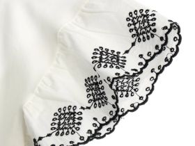 Боди для девочки