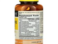 Mason Natural, Daily Multiple Vitamins, 365 таблеток