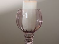 Подсвечник Primavera Eterna II