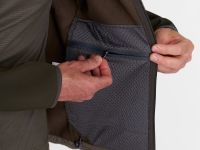 Куртка Canyon Мужская